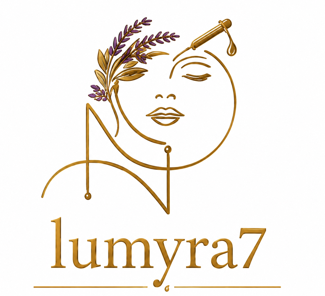 Lumyra7